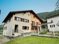 VB Immobilier Sàrl