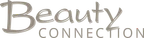Beauty-Connection GmbH