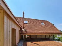 Wenker Bedachungen GmbH