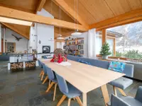 Studio Habitat.ch SA