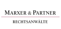 Marxer & Partner Rechtsanwälte-Logo