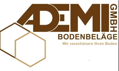 Ademi Bodenbeläge GmbH