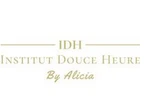 Institut Douce Heure, Alicia Pantucci