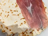 PIADINERIA ROMAGNA MIA