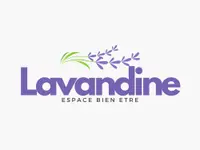 Cabinet Lavandine, Mariève Bourban