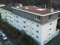 CASA-VITA/Frefel Holzbau AG