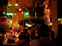 cargobar basel