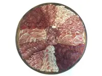 Macelleria - Salumificio Sciaroni SA