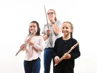 Conservatoire de musique neuchâtelois