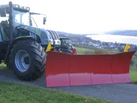 Erismann AG Seengen