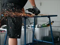 Kuratli AG