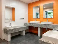 Campofelice Camping Village