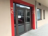 Etikpub