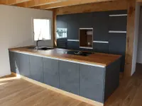 Held Schreinerei GmbH