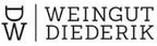 Weingut Diederik