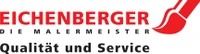 Logo Eichenberger AG