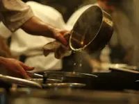 Zum Freihof Ristorante Pizzeria