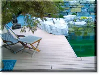 Brunner Garden AG