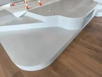 Artisan Bois Sàrl
