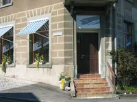 Kosmetikinstitut Francesca