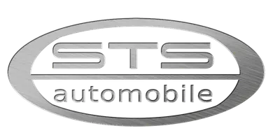 STS-automobile GmbH