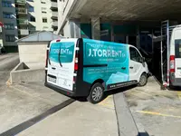 J. Torrent SA