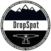 DropSpot-Logo