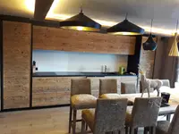Vaudan Atelier Bois SA