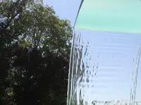 Maag Schwimmbadtechnik