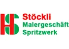 Stöckli Malergeschäft und Spritzwerk