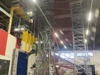 Breu Holzbau AG Oberegg