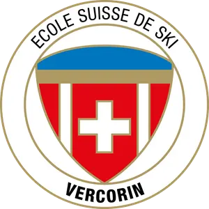 Ecole Suisse de Ski et Snowboard