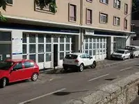 Garage Carxpert Neuchâtel / Garage Electro-Service de Prébarreau SA