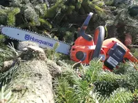 von arx systems ag