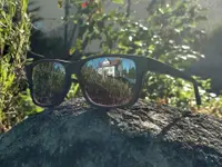 Augenoptik Ulmer AG Dielsdorf