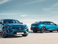 Auto Jegge AG