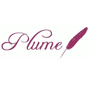 Plume Institut