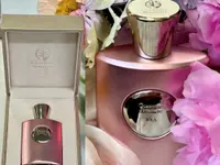 Boutique of Senses