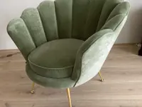 Brunner's Interieur Ltd.