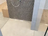 RCI Carrelage SA