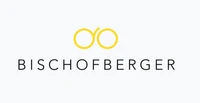 Bischofberger Optik GmbH-Logo