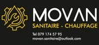 Movan Sanitaire-Chauffage