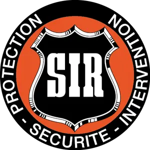 SIR Service d'Intervention Rapide SA