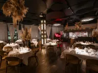 Ristorante Doppio Gusto