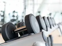 physio8 fitness8 diagnostik8 AG member of espace-8 AG