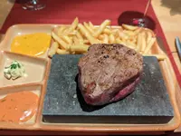 Vinato Restaurant & Events