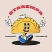 Star concept Sàrl