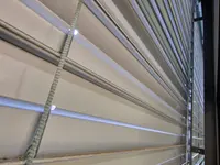 Storen Welt GmbH