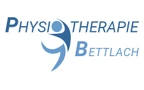 Bettlach Physiotherapie