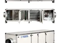 HWT Umwelttechnik AG